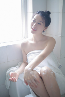 幸福一家人聊天记录