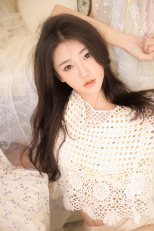 西游记之三打白骨精