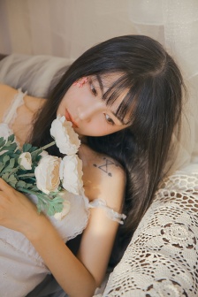 年轻性感的妈妈韩国