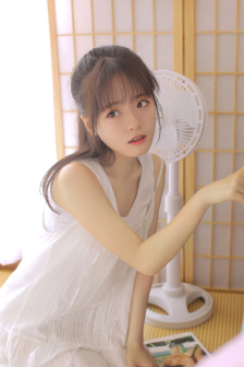 王洁曦