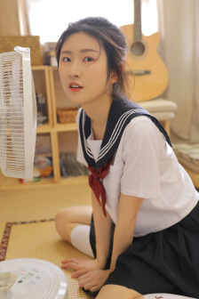 精品成品国色天香