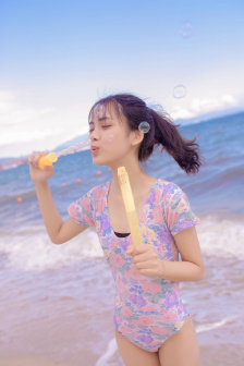 空前绝后满天飞