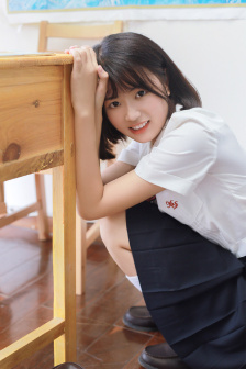 素珠