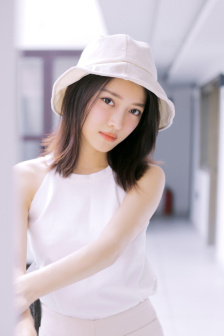 催熟PO 阿司匹林