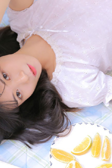 明星专题：于海