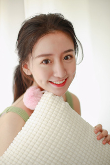夫妇联欢