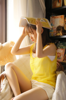 调教的尽头