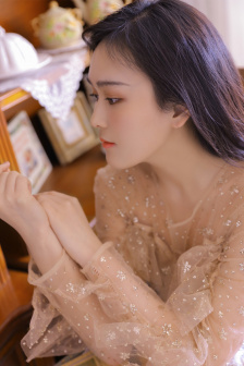 老k捕鱼达人