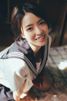花蝴蝶电影观看