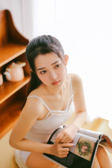 闯关东前传剧情