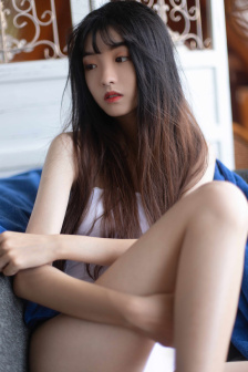 不知火舞vs外星人