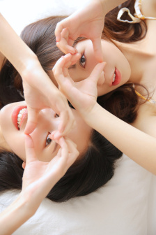 蜜桃视频