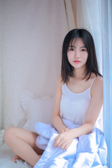美丽的小蜜桃意大利语翻译