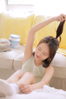 奶瘾产奶1Ⅴ1H