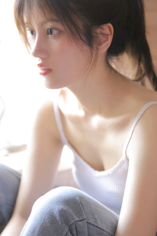 5G影讯5G探花多人运动在线观看网站